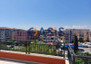Morizon WP ogłoszenia | Mieszkanie na sprzedaż, 54 m² | 9820