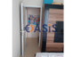 Morizon WP ogłoszenia | Mieszkanie na sprzedaż, 62 m² | 1622
