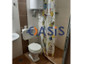 Morizon WP ogłoszenia | Mieszkanie na sprzedaż, 62 m² | 1622