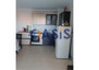 Morizon WP ogłoszenia | Mieszkanie na sprzedaż, 62 m² | 1622