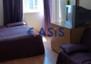 Morizon WP ogłoszenia | Mieszkanie na sprzedaż, 75 m² | 7636