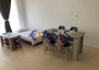 Morizon WP ogłoszenia | Mieszkanie na sprzedaż, 65 m² | 3814