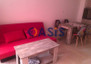 Morizon WP ogłoszenia | Mieszkanie na sprzedaż, 65 m² | 3814