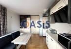 Morizon WP ogłoszenia | Mieszkanie na sprzedaż, 84 m² | 3476