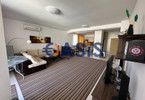 Morizon WP ogłoszenia | Mieszkanie na sprzedaż, 150 m² | 8160