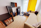 Morizon WP ogłoszenia | Mieszkanie na sprzedaż, 57 m² | 2068