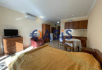 Morizon WP ogłoszenia | Kawalerka na sprzedaż, 43 m² | 4596
