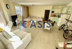 Morizon WP ogłoszenia | Mieszkanie na sprzedaż, 86 m² | 6851