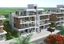 Mieszkanie na sprzedaż, Cypr Iskele, 41 m²