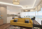 Mieszkanie na sprzedaż, Cypr Guzelyurt, 51 m² | Morizon.pl | 7883 nr6