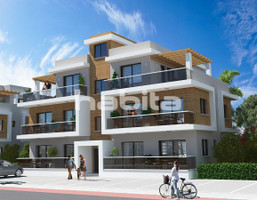 Morizon WP ogłoszenia | Mieszkanie na sprzedaż, 77 m² | 9902