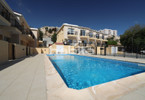 Morizon WP ogłoszenia | Mieszkanie na sprzedaż, Cypr Pafos, 88 m² | 1480