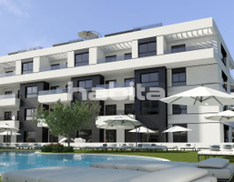 Morizon WP ogłoszenia | Mieszkanie na sprzedaż, Hiszpania Alicante, 73 m² | 0840