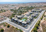 Morizon WP ogłoszenia | Mieszkanie na sprzedaż, Hiszpania Alicante, 75 m² | 9542