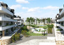 Morizon WP ogłoszenia | Mieszkanie na sprzedaż, Hiszpania Alicante, 71 m² | 3678