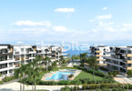 Morizon WP ogłoszenia | Mieszkanie na sprzedaż, Hiszpania Alicante, 71 m² | 3678
