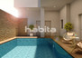 Morizon WP ogłoszenia | Mieszkanie na sprzedaż, Hiszpania Alicante, 69 m² | 9905