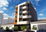 Morizon WP ogłoszenia | Mieszkanie na sprzedaż, Hiszpania Alicante, 69 m² | 9905