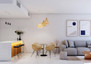 Morizon WP ogłoszenia | Mieszkanie na sprzedaż, Hiszpania Alicante, 90 m² | 9344