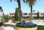 Morizon WP ogłoszenia | Mieszkanie na sprzedaż, Hiszpania Alicante, 90 m² | 9344