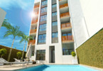 Morizon WP ogłoszenia | Mieszkanie na sprzedaż, Hiszpania Alicante, 78 m² | 4053