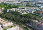 Morizon WP ogłoszenia | Mieszkanie na sprzedaż, Hiszpania Alicante, 77 m² | 7913