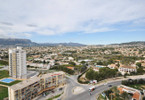 Morizon WP ogłoszenia | Kawalerka na sprzedaż, Hiszpania Alicante, 37 m² | 3833