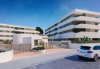 Morizon WP ogłoszenia | Mieszkanie na sprzedaż, Hiszpania Alicante, 62 m² | 4443