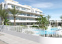 Morizon WP ogłoszenia | Mieszkanie na sprzedaż, Hiszpania Alicante, 93 m² | 7159