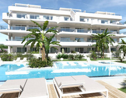 Morizon WP ogłoszenia | Mieszkanie na sprzedaż, Hiszpania Alicante, 93 m² | 7159