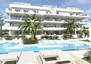 Morizon WP ogłoszenia | Mieszkanie na sprzedaż, Hiszpania Alicante, 93 m² | 7159