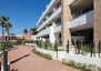 Morizon WP ogłoszenia | Mieszkanie na sprzedaż, Hiszpania Alicante, 74 m² | 4667