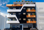 Morizon WP ogłoszenia | Mieszkanie na sprzedaż, Hiszpania Alicante, 139 m² | 9844