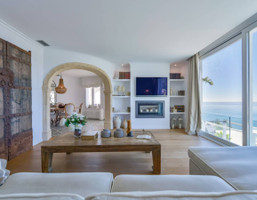 Morizon WP ogłoszenia | Mieszkanie na sprzedaż, Hiszpania Altea, 256 m² | 7502