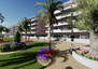 Morizon WP ogłoszenia | Mieszkanie na sprzedaż, Hiszpania Alicante, 91 m² | 4085