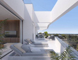 Morizon WP ogłoszenia | Mieszkanie na sprzedaż, Hiszpania Alicante, 137 m² | 6700