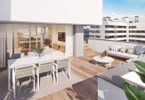 Morizon WP ogłoszenia | Mieszkanie na sprzedaż, Hiszpania Alicante, 97 m² | 6255