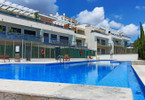 Morizon WP ogłoszenia | Mieszkanie na sprzedaż, Hiszpania Alicante, 90 m² | 0060