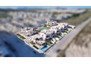 Morizon WP ogłoszenia | Mieszkanie na sprzedaż, Hiszpania Alicante, 101 m² | 0804