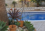 Morizon WP ogłoszenia | Mieszkanie na sprzedaż, Hiszpania Alicante, 120 m² | 3871