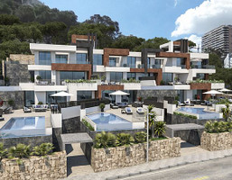 Morizon WP ogłoszenia | Mieszkanie na sprzedaż, Hiszpania Alicante, 297 m² | 3880
