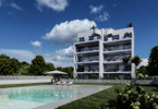 Morizon WP ogłoszenia | Mieszkanie na sprzedaż, Hiszpania Alicante, 93 m² | 2626
