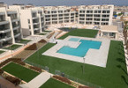 Morizon WP ogłoszenia | Mieszkanie na sprzedaż, Hiszpania Alicante, 93 m² | 8911