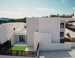 Morizon WP ogłoszenia | Mieszkanie na sprzedaż, Hiszpania Alicante, 70 m² | 2328
