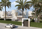 Morizon WP ogłoszenia | Mieszkanie na sprzedaż, Hiszpania Alicante, 68 m² | 9345