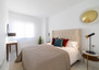 Morizon WP ogłoszenia | Mieszkanie na sprzedaż, Hiszpania Alicante, 88 m² | 9502