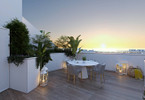 Morizon WP ogłoszenia | Mieszkanie na sprzedaż, Hiszpania Alicante, 81 m² | 5643