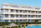 Morizon WP ogłoszenia | Mieszkanie na sprzedaż, Hiszpania Alicante, 77 m² | 5464