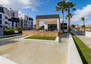 Morizon WP ogłoszenia | Mieszkanie na sprzedaż, Hiszpania Alicante, 75 m² | 4644