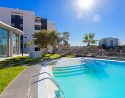 Morizon WP ogłoszenia | Mieszkanie na sprzedaż, Hiszpania Alicante, 71 m² | 0003